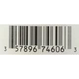 Geri-Care® Joint Health Supplement 600 mg Strength Caplet 60 per Bottle (689190_CS) 12/CS