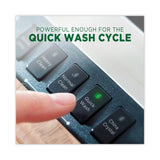 Cascade® ActionPacs, Fresh Scent, 13.5 oz Bag, 21/Pack (PGC08275PK) Pack of 21