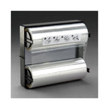 Scotch™ Refill for LS950 Heat-Free Laminating Machines, 5.6 mil, 8.5" x 100 ft, Gloss Clear (MMMDL951) Each