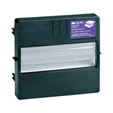 Scotch™ Refill for LS950 Heat-Free Laminating Machines, 5.6 mil, 8.5" x 100 ft, Gloss Clear (MMMDL951) Each