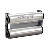 3M™ Refill for LS1000 Laminating Machines, 5.6 mil, 12" x 100 ft, Gloss Clear (MMMDL1001) Each