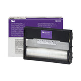 3M™ Refill for LS1000 Laminating Machines, 5.6 mil, 12" x 100 ft, Gloss Clear (MMMDL1001) Each