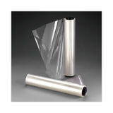 3M™ Refill for LS1000 Laminating Machines, 5.6 mil, 25" x 250 ft, Gloss Clear (MMMDL1051P) Each