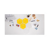 Scotch™ Laminating Pouches, 3 mil, 9" x 11.5", Gloss Clear, 100/Pack (MMMTP3854100) Pack of 100