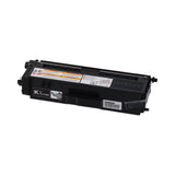 Brother TN310BK Toner, 2,500 Page-Yield, Black (BRTTN310BK) Each