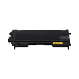 Brother TN350 Toner, 2,500 Page-Yield, Black (BRTTN350) Each