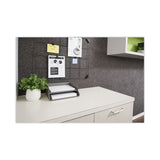 Brother TN450 High-Yield Toner, 2,600 Page-Yield, Black (BRTTN450) Each