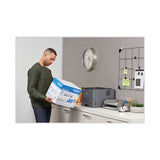 Brother TN8502PK High-Yield Toner, 8,000 Page-Yield, Black, 2/Pack (BRTTN8502PK) Pack of 2