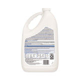 Clorox Healthcare® Spore Defense, Open System, 1 gal Bottle, 4/Carton (CLO32409) Case of 4