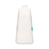 Clorox Healthcare® Spore Defense, Open System, 1 gal Bottle, 4/Carton (CLO32409) Case of 4