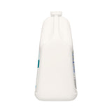 Clorox Healthcare® Spore Defense, Open System, 1 gal Bottle, 4/Carton (CLO32409) Case of 4