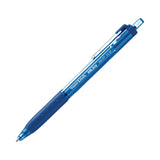 Paper Mate® InkJoy 300 RT Ballpoint Pen, Retractable, Medium 1 mm, Blue Ink, Blue Barrel, 36/Pack (PAP2082957) Pack of 36