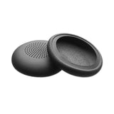 Logitech® Zone Wireless Plus MSFT Binaural Over The Head Headset, Black (LOG981000858) Each