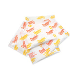 Domino® Sugar Packets, 0.1 oz Packet, 2,000/Carton, Ships in 1-3 Business Days (GRR22000501) Each