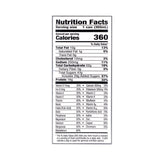 Nutrament® Energy Nutrition Drink, Vanilla, 12 oz Can, 12/Carton, Ships in 1-3 Business Days (GRR20902579) Each
