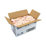 Domino® Sugar Packets, 0.1 oz Packet, 2,000/Carton, Ships in 1-3 Business Days (GRR22000501) Each