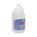 Woeber's® White Distilled Vinegar, 1 gal Bottle, 6/Carton, Ships in 1-3 Business Days (GRR22001029) Case of 6