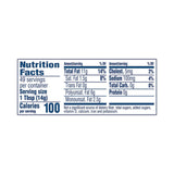 Hellmann's® Real Mayonnaise, 25 oz Bottle, 2/Pack, Ships in 1-3 Business Days (GRR22000476) Each