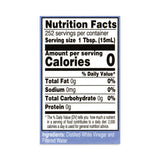 Woeber's® White Distilled Vinegar, 1 gal Bottle, 6/Carton, Ships in 1-3 Business Days (GRR22001029) Case of 6