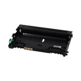 Brother DR360 Drum Unit, 12,000 Page-Yield, Black (BRTDR360) Each