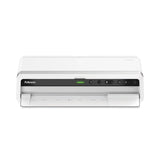 Fellowes® Venus 125 Laminator, 6 Rollers, 12.5 Max Document Width, 10 mil Max Document Thickness (FEL5746101) Each