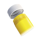 UHU® Stic Permanent Glue Stick, 0.29 oz, Dries Clear (STD99648) Each