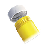 UHU® Stic Permanent Glue Stick, 1.41 oz, Applies and Dries Clear (STD99655) Each