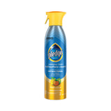 Pledge® Multi Surface Antibacterial Everyday Cleaner, 9.7 oz Aerosol Spray (SJN336276EA) Each