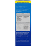 Boston Advance® Conditioning Contact Lens Solution 3.5 oz. Solution (671560_EA) 1/EA