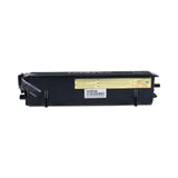 Brother TN570 High-Yield Toner, 6,700 Page-Yield, Black (BRTTN570) Each