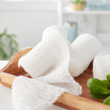 Kerlix™ Fluff Bandage Roll 4-1/2 Inch X 4-1/10 Yard 6-Ply NonSterile 100 per Pack (684050_EA) 1/EA