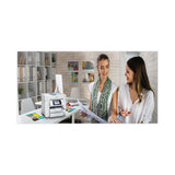 Epson® WorkForce Pro WF-C4810 Color Multifunction Printer, Copy/Fax/Print/Scan (EPSC11CJ05205) Each