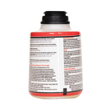 SC Johnson Professional® TruShot 2.0 Disinfectant Multisurface Cleaner, Clean Fresh Scent,10 oz Cartridge, 4/Carton (SJN315385) Case of 4