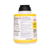 SC Johnson Professional® TruShot 2.0 Restroom Cleaner, Clean Fresh Scent, 10 oz Cartridge, 4/Carton (SJN315384) Case of 4