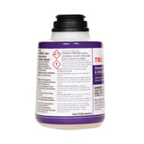 SC Johnson Professional® TruShot 2.0 Power Cleaner, Clean Fresh Scent, 10 oz Cartridge, 4/Carton (SJN315386) Case of 4