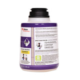 SC Johnson Professional® TruShot 2.0 Power Cleaner, Clean Fresh Scent, 10 oz Cartridge, 4/Carton (SJN315386) Case of 4