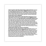 Chex Mix® Varieties, Assorted Flavors, 1.75 oz Pack, 30 Packs/Carton, Ships in 1-3 Business Days (GRR22000787) Each