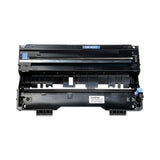 Brother DR400 Drum Unit, 20,000 Page-Yield, Black (BRTDR400) Each