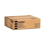 Brother WT300CL Waste Toner Box, 3,500 Page-Yield (BRTWT300CL) Each