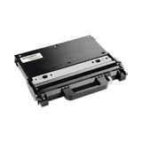 Brother WT300CL Waste Toner Box, 3,500 Page-Yield (BRTWT300CL) Each
