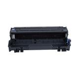 Brother DR510 Drum Unit, 20,000 Page-Yield, Black (BRTDR510) Each