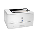 TROY® M406dn MICR Printer (TRS100871101) Each