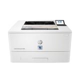 TROY® M406dn MICR Printer (TRS100871101) Each