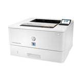 TROY® M406dn MICR Printer (TRS100871101) Each