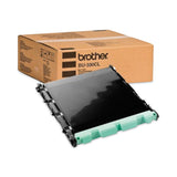 Brother BU300CL Transfer Belt Unit, 50,000 Page-Yield (BRTBU300CL) Each