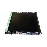 Brother BU300CL Transfer Belt Unit, 50,000 Page-Yield (BRTBU300CL) Each