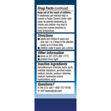 Naphcon A® Allergy Eye Relief 0.5 oz. Eye Drops (256037_EA) 1/EA