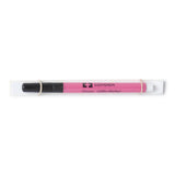 Devon™ Medical Utility Marker with Labels Permanent Black Ink Sterile Full Size Fine Tip (184747_CS) 100/CS