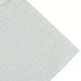 Cardinal Sterilization Tray Liner 19-1/2 X 23 Inch, Absorbent (971803_BG) 50/BG