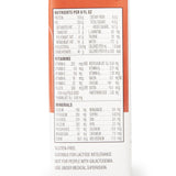 Suplena® with Carbsteady® Oral Supplement Vanilla Flavor Liquid 8 oz. Reclosable Carton (1048211_EA) 1/EA